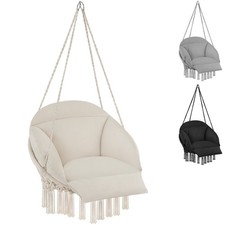 Hängesessel Hängeschaukel