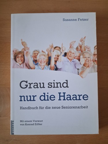 Grau sind nur die - sind,