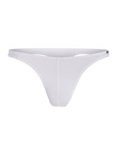 Olaf Benz Herren Unterhose