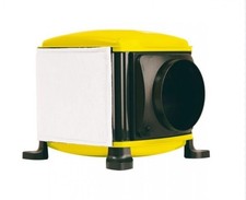 Envirovent Damp Pro Loft