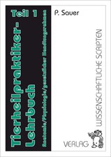 Tierheilpraktiker-Lehrbuch.Tl