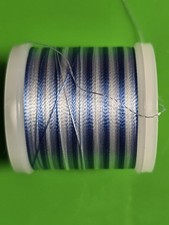 Madeira Decora Garn, Fahden, Maschinenstickgarn, Nähgarn, Quilt und Overlockgarn