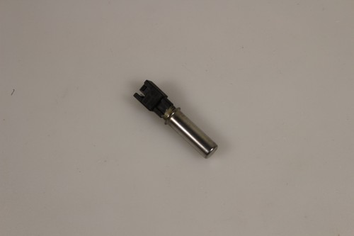 Miele 1292 scu ntc - g,