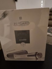 ZEITGARD 1 Cleansing System