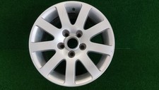 Alufelge VW 3BG/3BL/3BS Passat