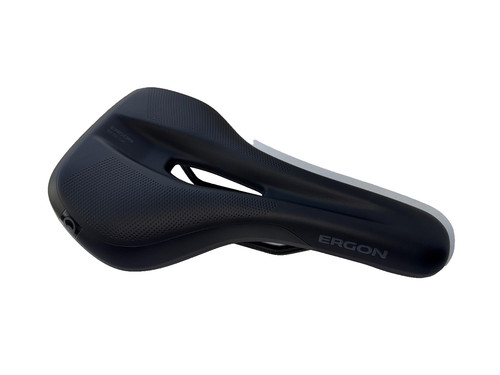 Ergon sattel sf10 - sf10, gel