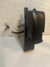 Original Philips Saeco Intelia