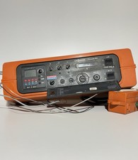 Viessmann trimatik 7410 - viessmann,