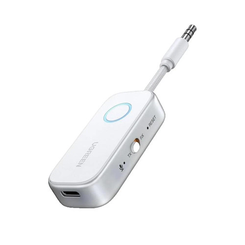 Ugreen bluetooth sender - ugreen,