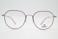 Brille Rodenstock R 2632