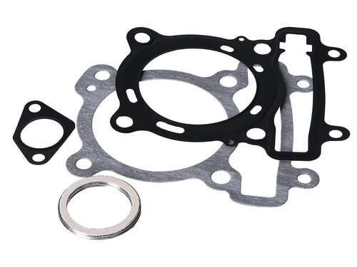 Dichtungssatz yamaha 125 - 125, 63mm