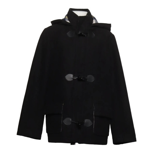 Gianni feraud dufflecoat - gianni, feraud,