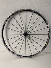 ✅NEU TOP Laufrad Mavic