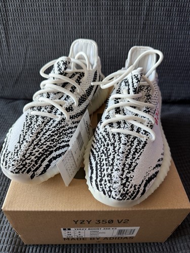 Adidas yeezy boost 350 - adidas,