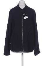 G STAR RAW Bluse Damen