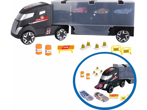 Vedes speedzone - vedes,