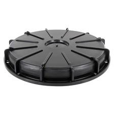  WERIT IBC Deckel DN 225