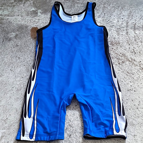 Ringertrikot wrestling - ringertrikot,