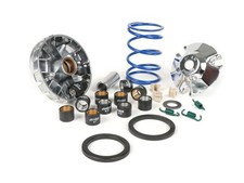 Variomatik -POLINI High-Speed-