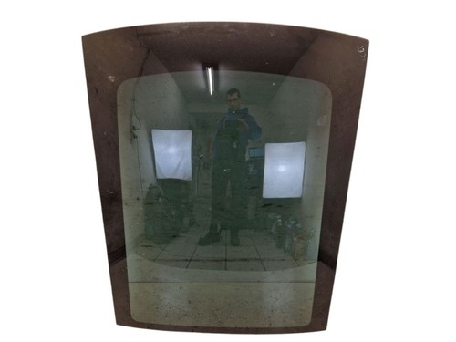 Schiebedach glas panoramadach - schiebedach,