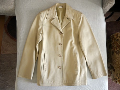 Lederjacke jacke mit kragen - mit,