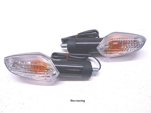 Blinker vorn honda cbr - vorn,
