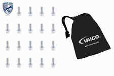 VAICO V24-0495-20 Radschraube für ALFA ROMEO,FIAT,LANCIA,OPEL