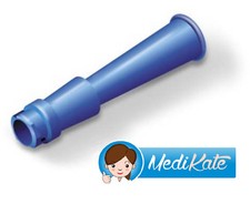 UROMED Katheterventil Adapter