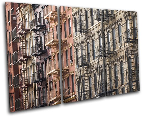 New york city manhattan - city,