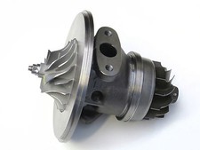 Turbolader Rumpfgruppe CUMMINS