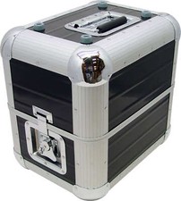 Zomo recordcase dj - xt,