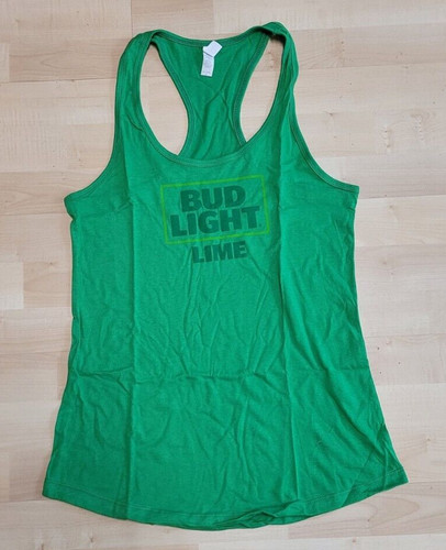 Budweiser bud light lime usa - budweiser,