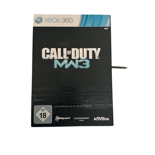 Xbox 360 call of - call,