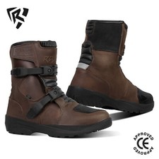 Raxid basta echtleder - raxid, v2