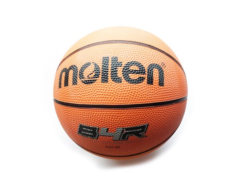 Molten sport freizeit - sport,