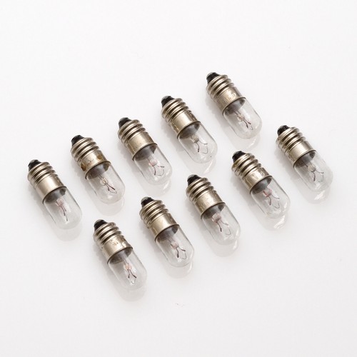 1000ma 1a e10 - 10,