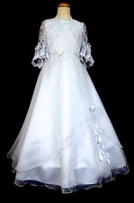 Kommunionkleid Kommunionskleid