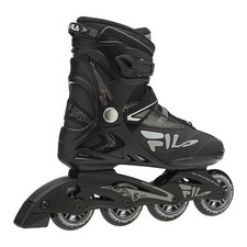 FILA INLINE SKATE LEGACY COMP