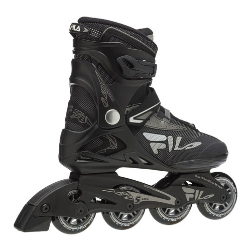 Fila inline skate - skate, comp