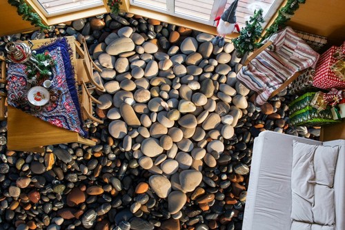 Liebesstein 8393na - liebesstein,