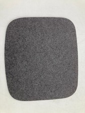 Hey Sign BABILA CHAIR