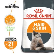 ROYAL CANIN Hair&Skin Care