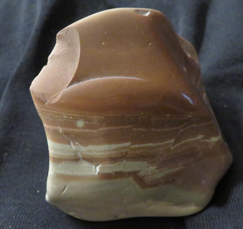 Achat agate handschmeichler - achat/agate,