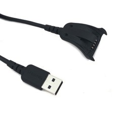 Original TomTom USB Ladekabel