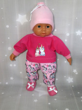 Handarbeit pullover hose - handarbeit,