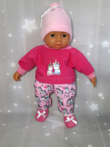 Handarbeit pullover hose - handarbeit,