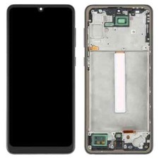 Fur Samsung Galaxy A33 5G