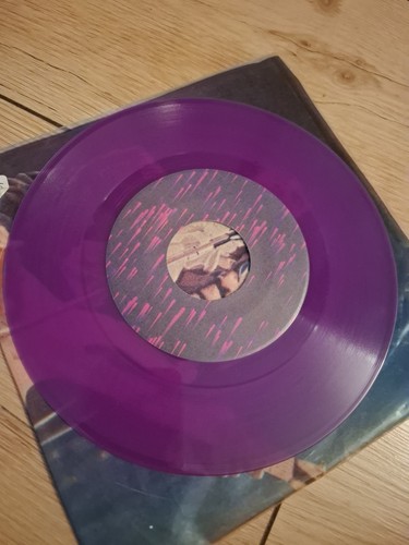 Prince the revolution - prince, &