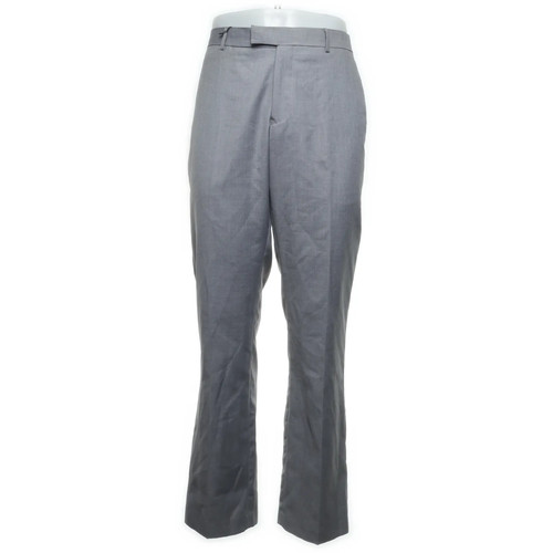 Everyday stoffhose größe - everyday,,