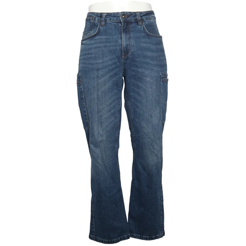 Engelbert strauss jeans - strauss,,